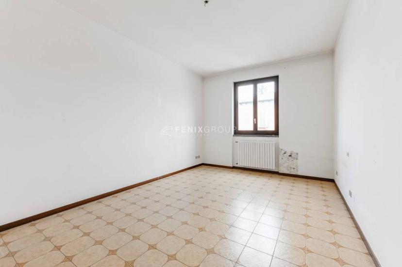 Vendita appartamento VIA SAN PAOLO Agrate Brianza (MB) — foto 13 di 14