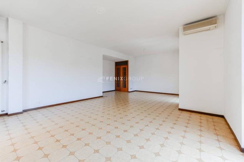 Vendita appartamento VIA SAN PAOLO Agrate Brianza (MB) — foto 3 di 14
