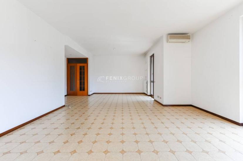 Vendita appartamento VIA SAN PAOLO Agrate Brianza (MB) — foto 10 di 14