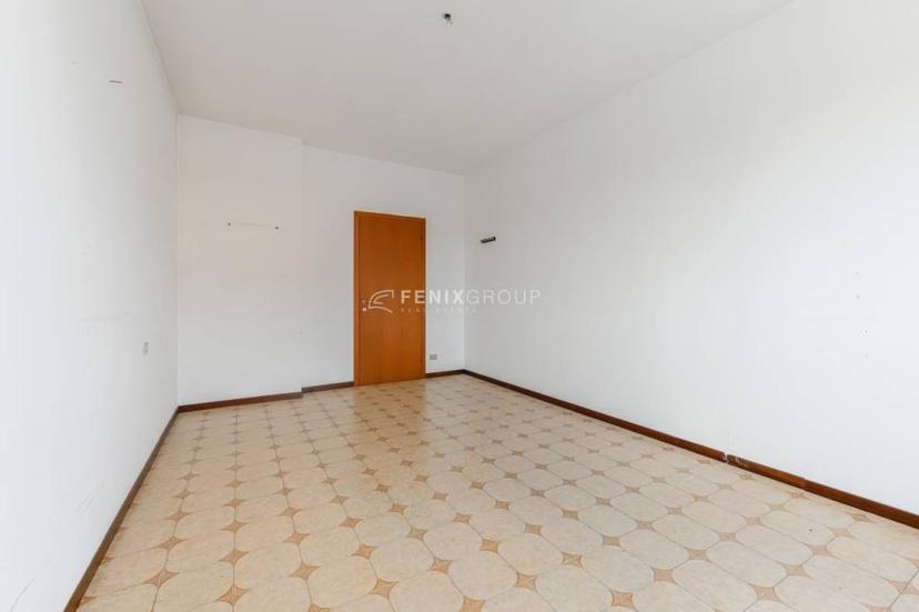 Vendita appartamento VIA SAN PAOLO Agrate Brianza (MB) — foto 8 di 14