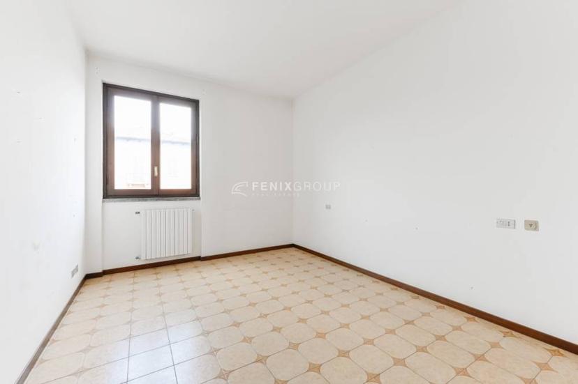 Vendita appartamento VIA SAN PAOLO Agrate Brianza (MB) — foto 9 di 14