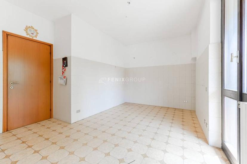 Vendita appartamento VIA SAN PAOLO Agrate Brianza (MB) — foto 5 di 14