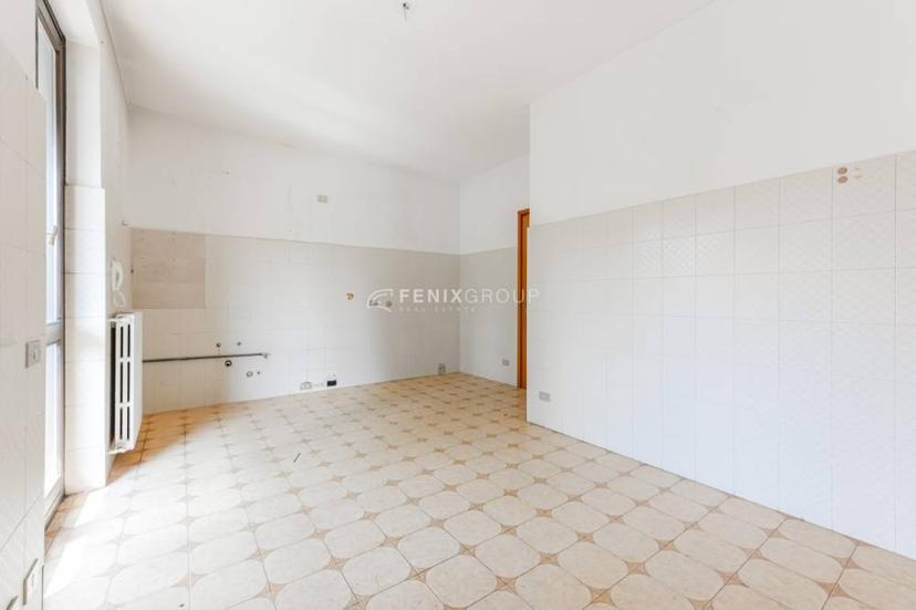 Vendita appartamento VIA SAN PAOLO Agrate Brianza (MB) — foto 14 di 14