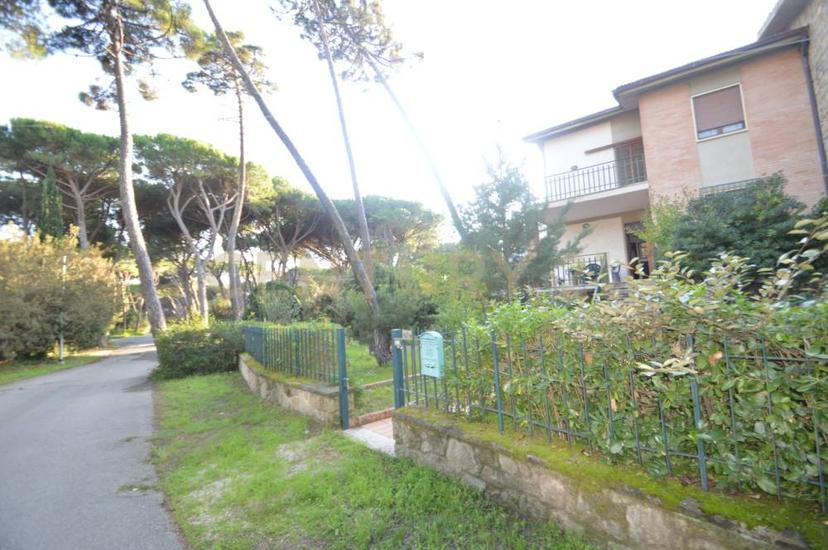 Vendita Casa Bi/Trifamiliare Via Murene 35 Grosseto (GR) — foto 13 di 14