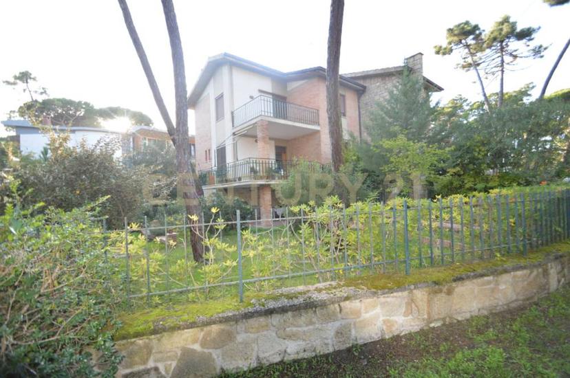 Vendita Casa Bi/Trifamiliare Via Murene 35 Grosseto (GR) — foto 3 di 14