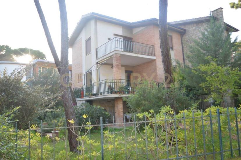 Vendita Casa Bi/Trifamiliare Via Murene 35 Grosseto (GR) — foto 4 di 14