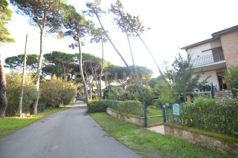 Vendita Casa Bi/Trifamiliare Via Murene 35 Grosseto (GR) — foto 5 di 14