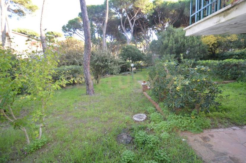 Vendita Casa Bi/Trifamiliare Via Murene 35 Grosseto (GR) — foto 6 di 14