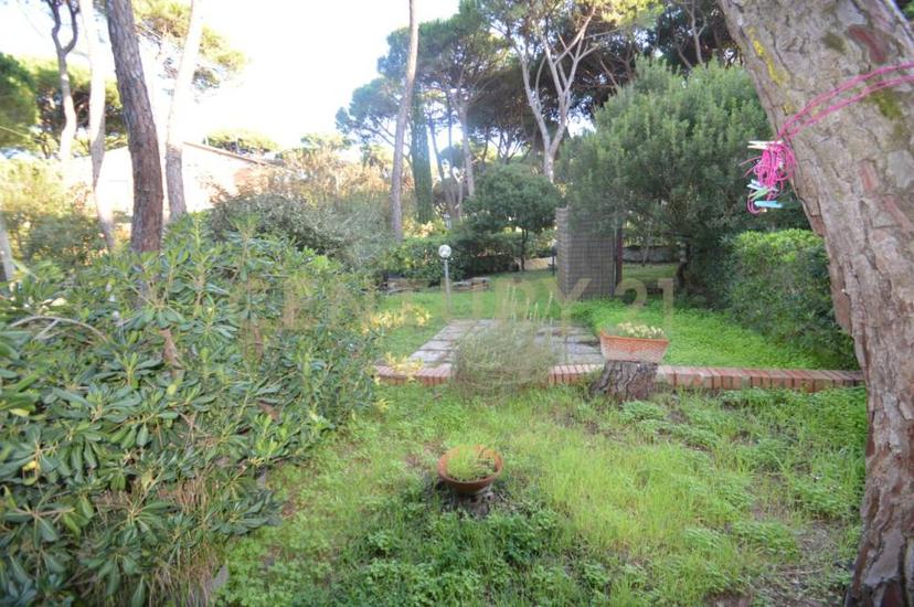 Vendita Casa Bi/Trifamiliare Via Murene 35 Grosseto (GR) — foto 12 di 14