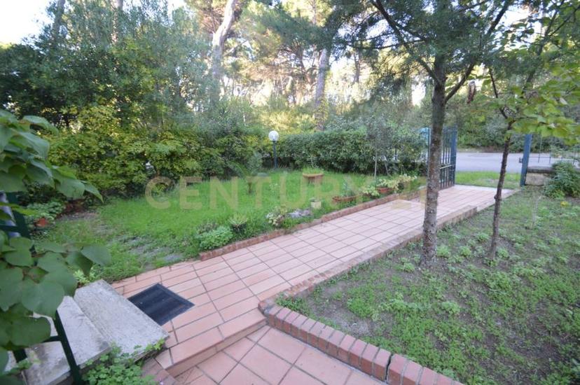 Vendita Casa Bi/Trifamiliare Via Murene 35 Grosseto (GR) — foto 9 di 14
