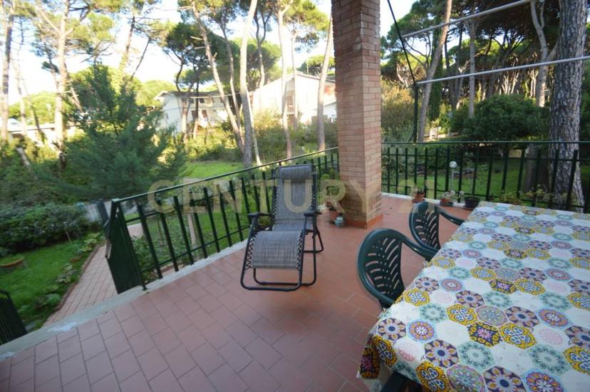 Vendita Casa Bi/Trifamiliare Via Murene 35 Grosseto (GR) — foto 14 di 14