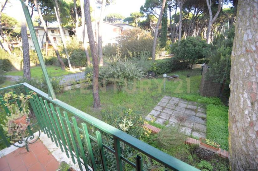 Vendita Casa Bi/Trifamiliare Via Murene 35 Grosseto (GR) — foto 2 di 14
