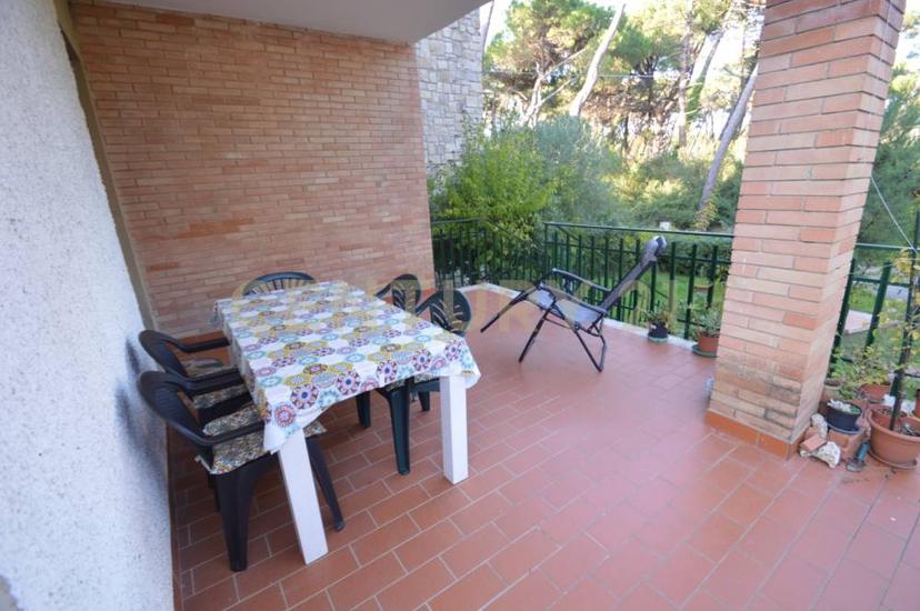 Vendita Casa Bi/Trifamiliare Via Murene 35 Grosseto (GR) — foto 10 di 14