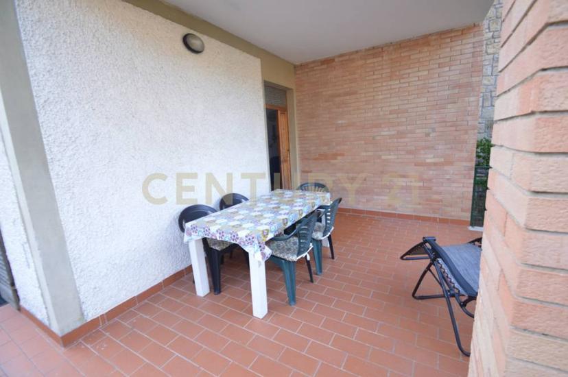 Vendita Casa Bi/Trifamiliare Via Murene 35 Grosseto (GR) — foto 8 di 14