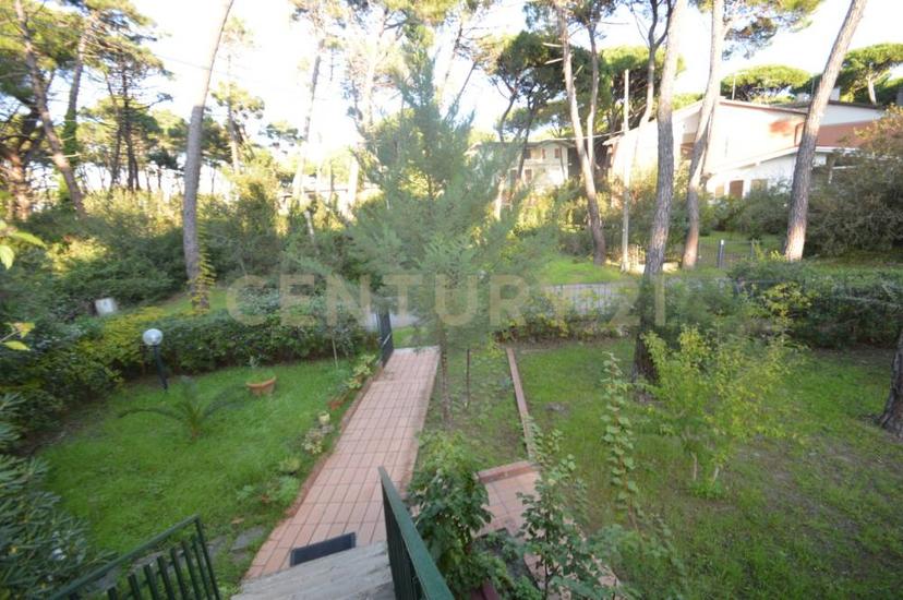 Vendita Casa Bi/Trifamiliare Via Murene 35 Grosseto (GR) — foto 7 di 14