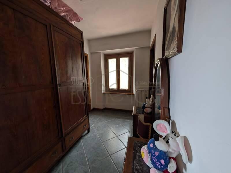 Vendita casa indipendente Camaiore (LU) — foto 6 di 14