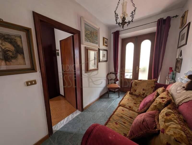 Vendita casa indipendente Camaiore (LU) — foto 8 di 14