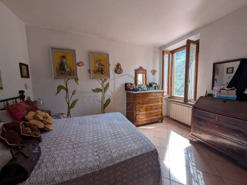 Vendita casa indipendente Camaiore (LU) — foto 9 di 14