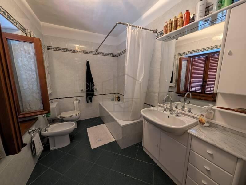 Vendita casa indipendente Camaiore (LU) — foto 11 di 14