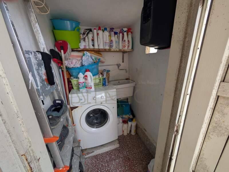 Vendita casa indipendente Camaiore (LU) — foto 4 di 14