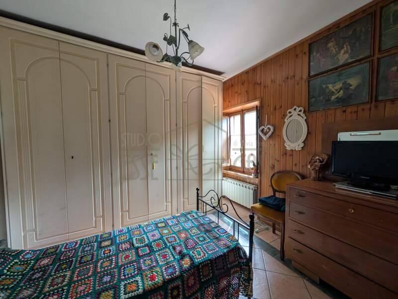 Vendita casa indipendente Camaiore (LU) — foto 7 di 14
