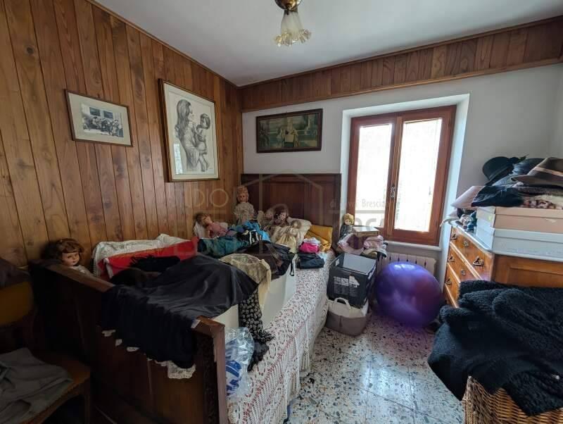 Vendita casa indipendente Camaiore (LU) — foto 13 di 14