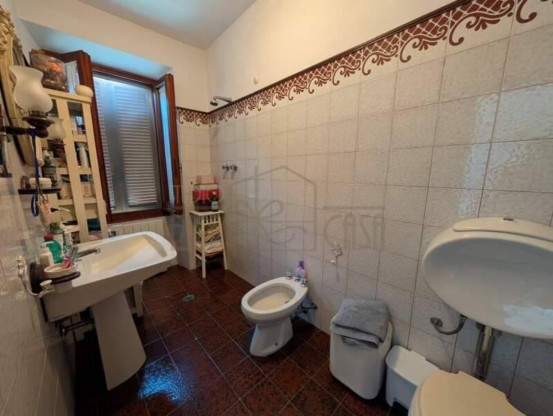 Vendita casa indipendente Camaiore (LU)
