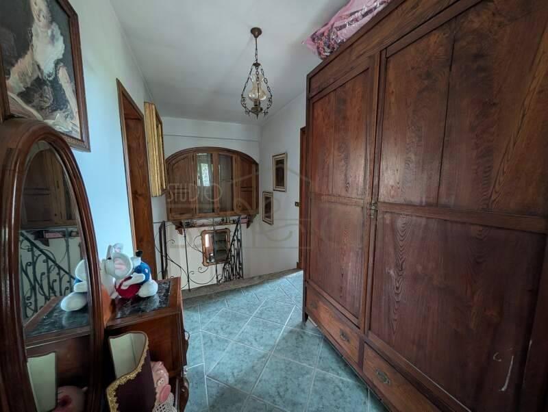 Vendita casa indipendente Camaiore (LU) — foto 3 di 14