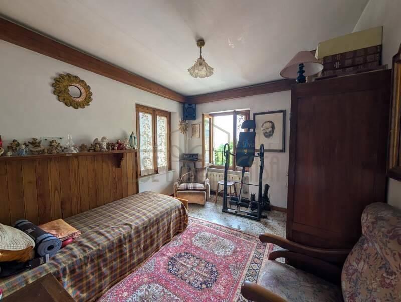 Vendita casa indipendente Camaiore (LU) — foto 10 di 14