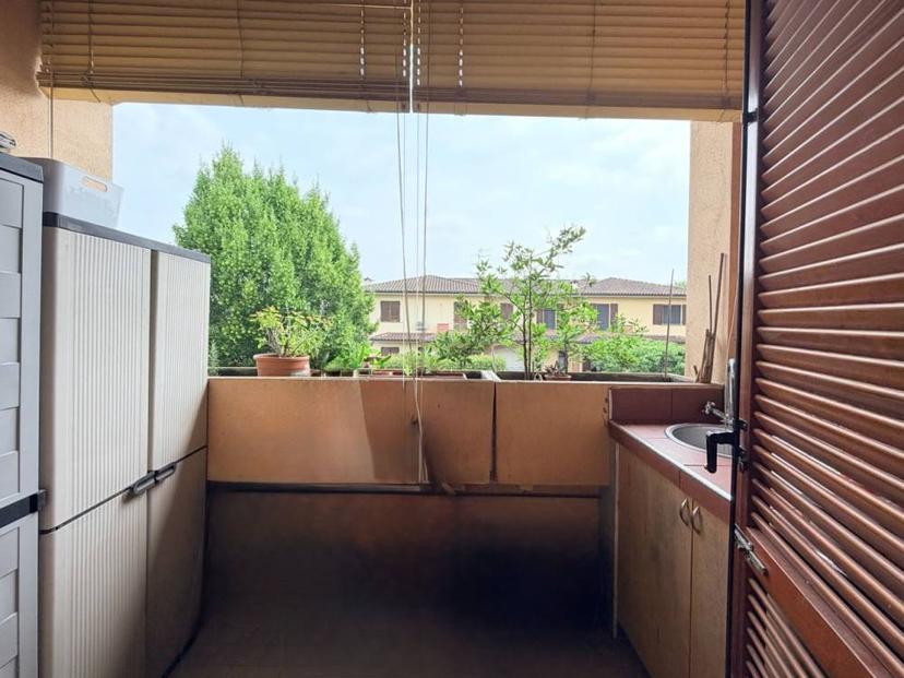 Vendita appartamento VIA DON PASQUALE BARBIERI Roncaro (PV)