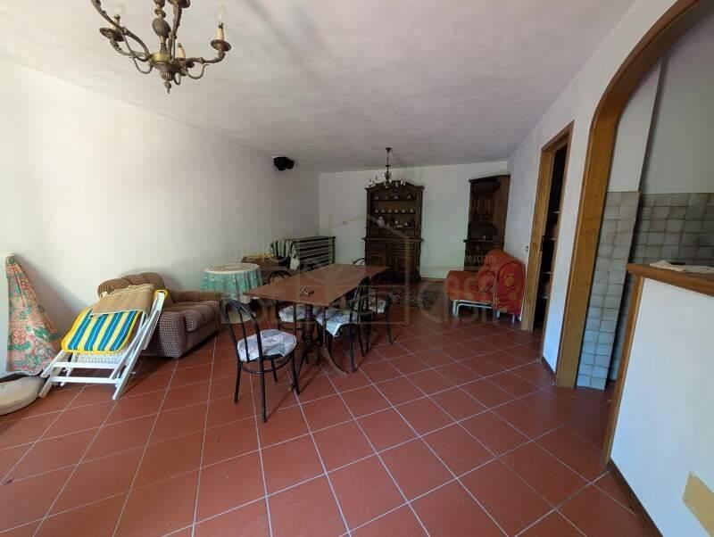 Vendita casa indipendente Camaiore (LU) — foto 3 di 14