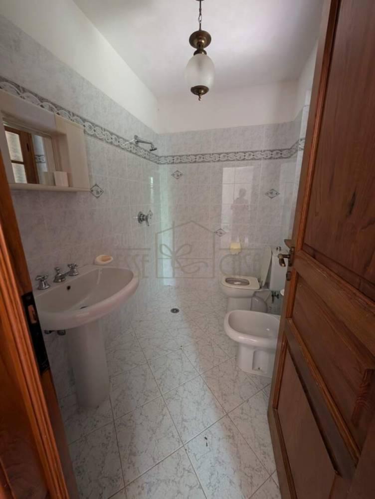 Vendita casa indipendente Camaiore (LU) — foto 8 di 14