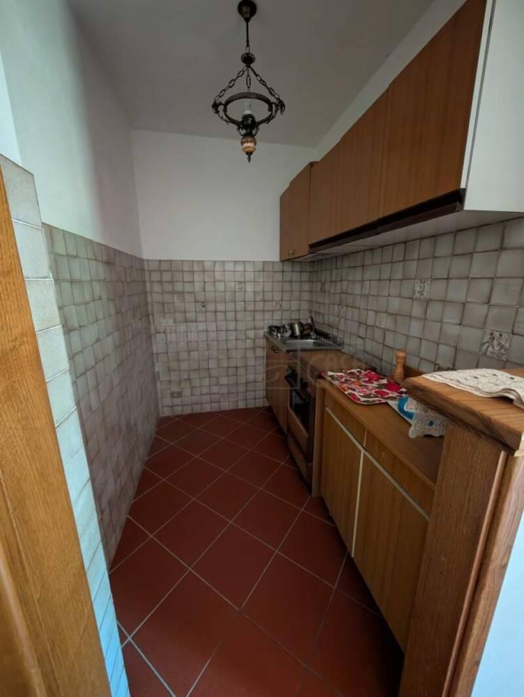 Vendita casa indipendente Camaiore (LU) — foto 12 di 14