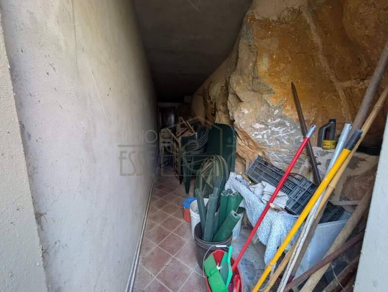 Vendita casa indipendente Camaiore (LU) — foto 13 di 14