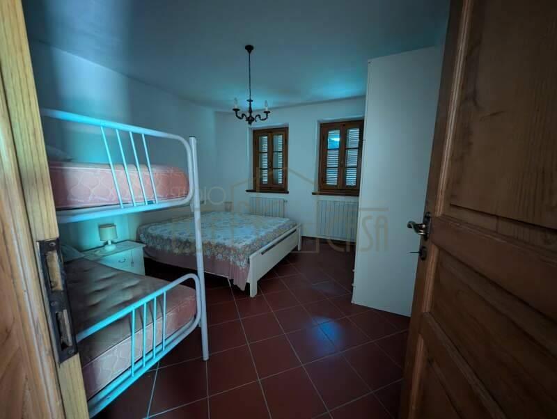 Vendita casa indipendente Camaiore (LU) — foto 7 di 14