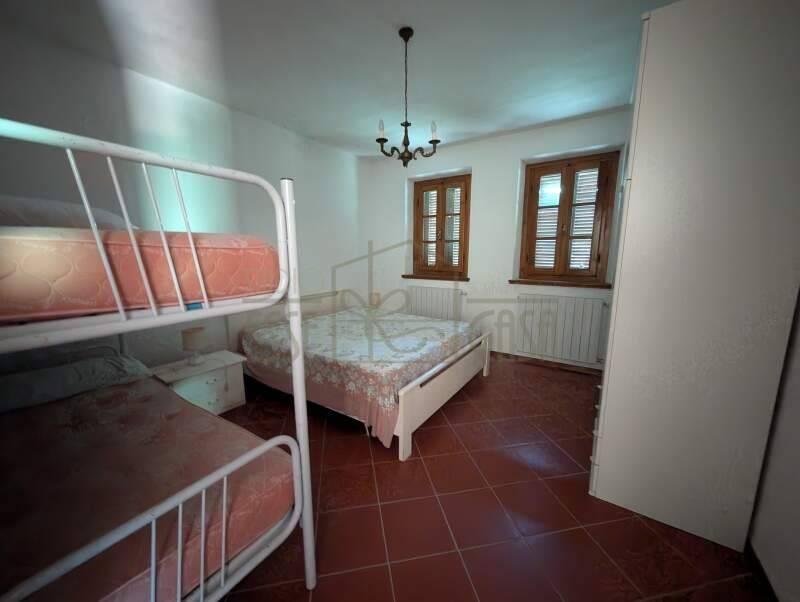 Vendita casa indipendente Camaiore (LU)