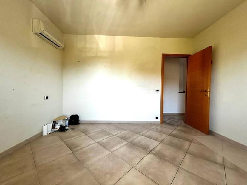 Vendita appartamento Via della Carraia Camaiore (LU)