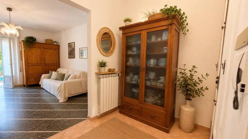 Vendita appartamento Via gabriele d'annunzio Camaiore (LU)