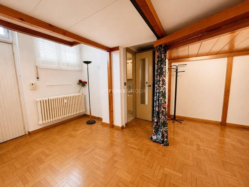 Vendita appartamento Via Desenzano Milano (MI)