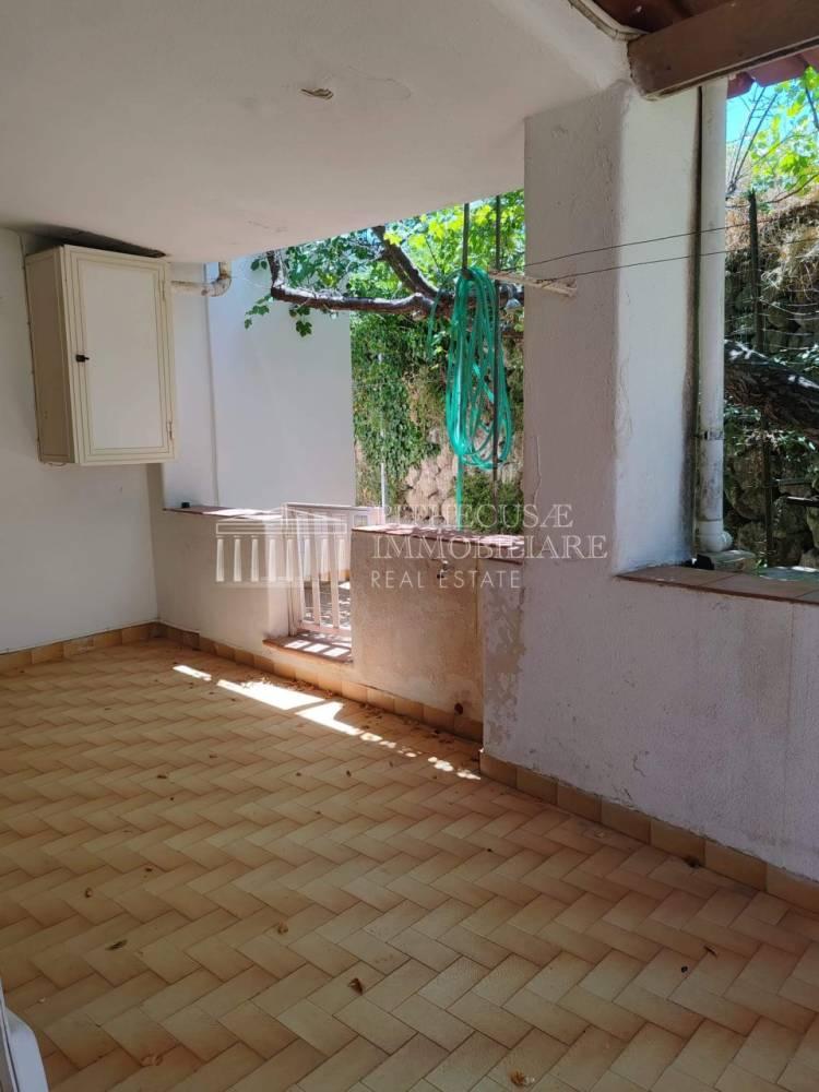 Vendita Casa Bi/Trifamiliare Via traversa Baiola Forio (NA) — foto 2 di 14