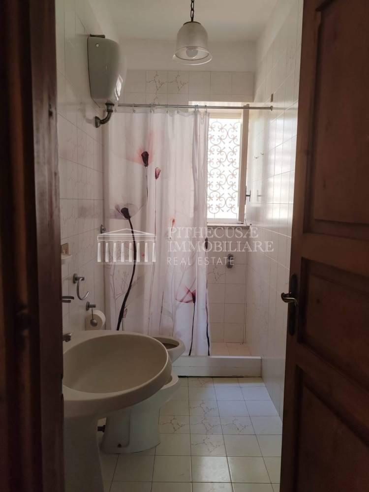 Vendita Casa Bi/Trifamiliare Via traversa Baiola Forio (NA) — foto 4 di 14