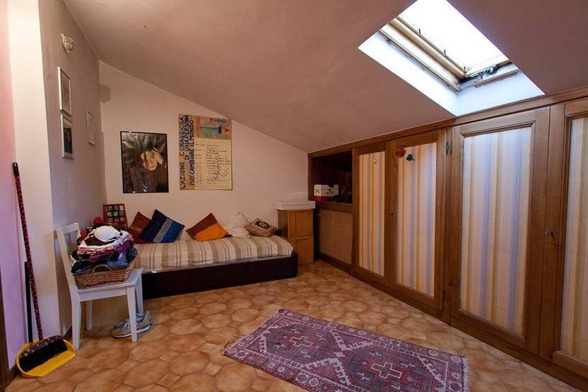 Vendita mansarda Seravezza (LU) — foto 10 di 12