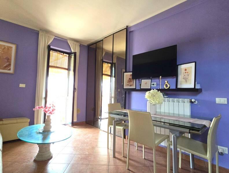 Vendita appartamento Via Emilia Broni (PV) — foto 6 di 9
