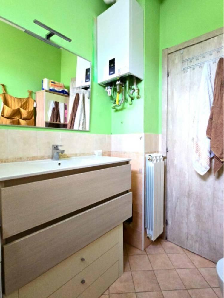 Vendita appartamento Via Emilia Broni (PV) — foto 9 di 9