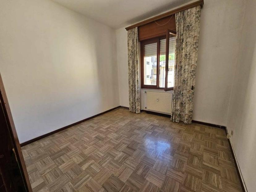 Vendita appartamento Via Vittorio Veneto Mignanego (GE) — foto 12 di 14