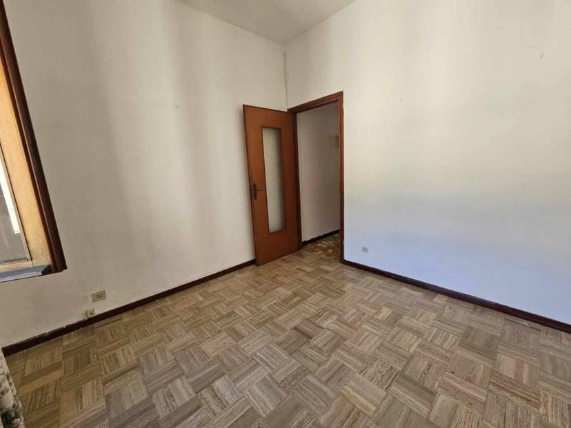 Vendita appartamento Via Vittorio Veneto Mignanego (GE) — foto 4 di 14
