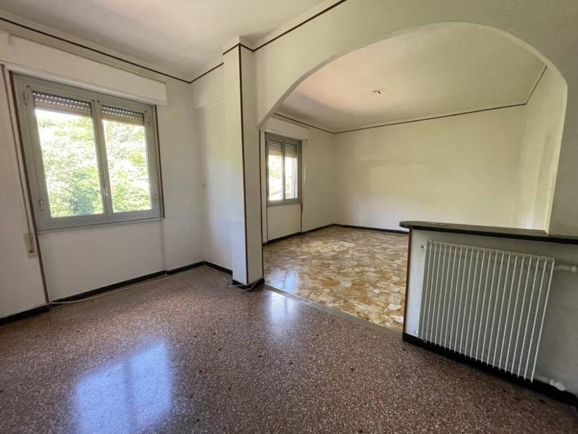 Vendita appartamento Campomorone (GE) — foto 8 di 14