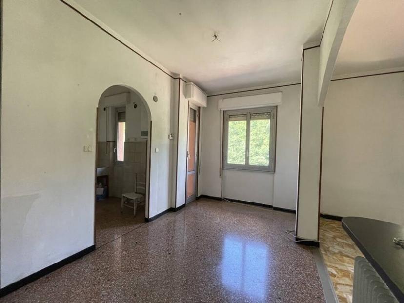 Vendita appartamento Campomorone (GE) — foto 2 di 14