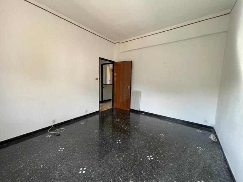 Vendita appartamento Campomorone (GE) — foto 4 di 14