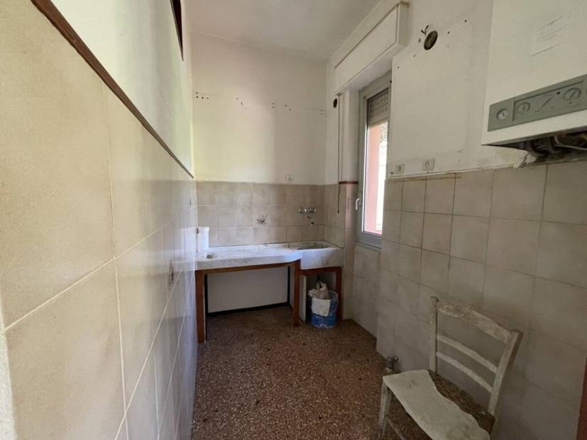 Vendita appartamento Campomorone (GE) — foto 5 di 14